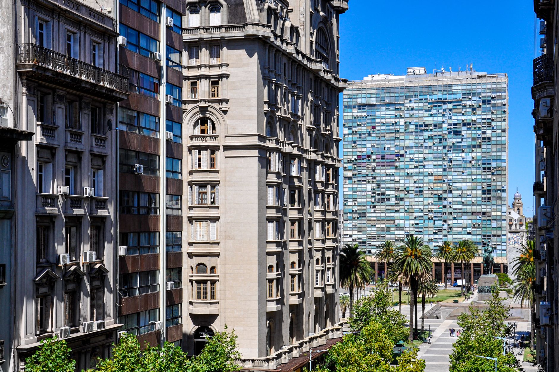 Buenos Aires