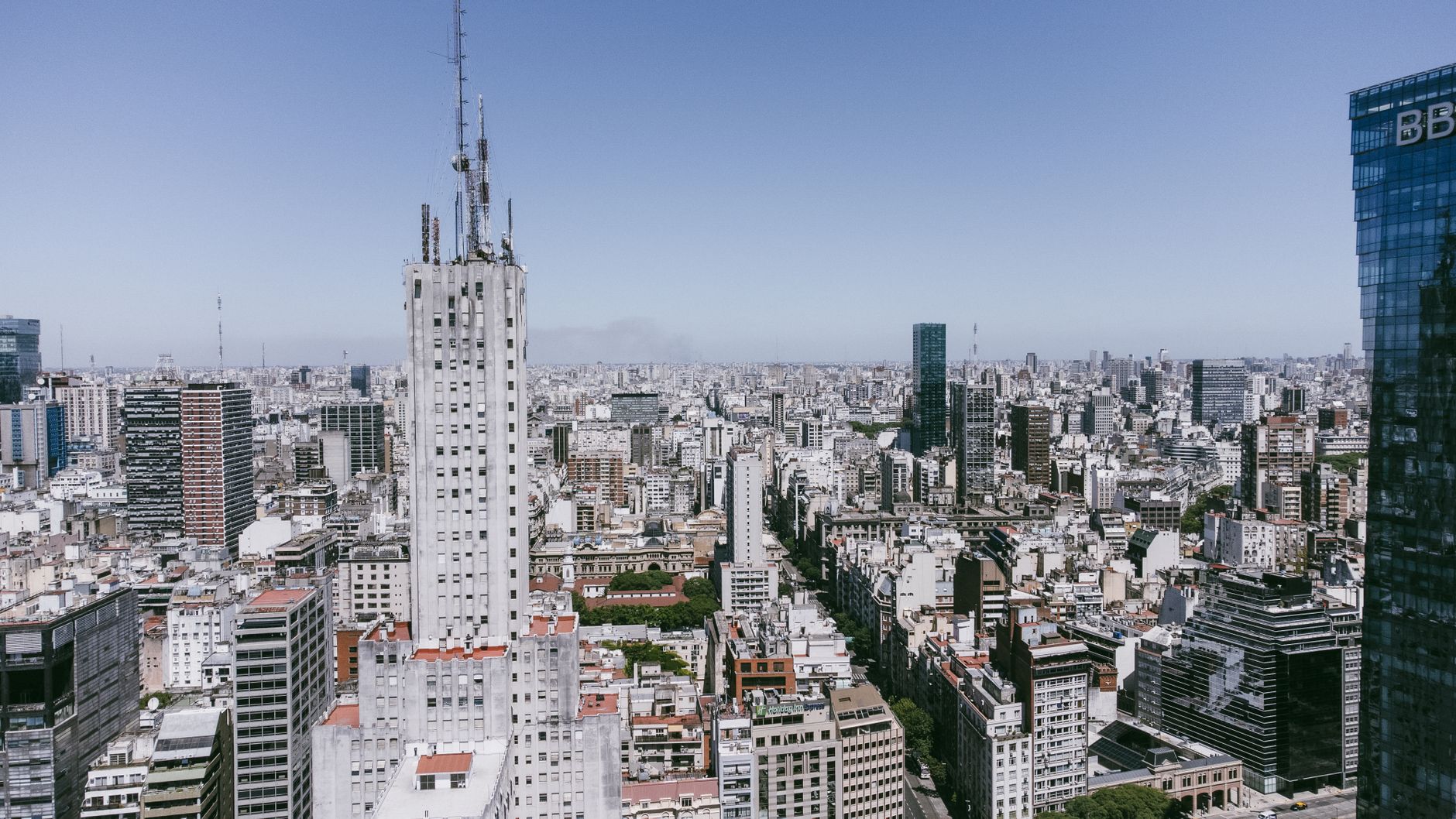 Buenos Aires